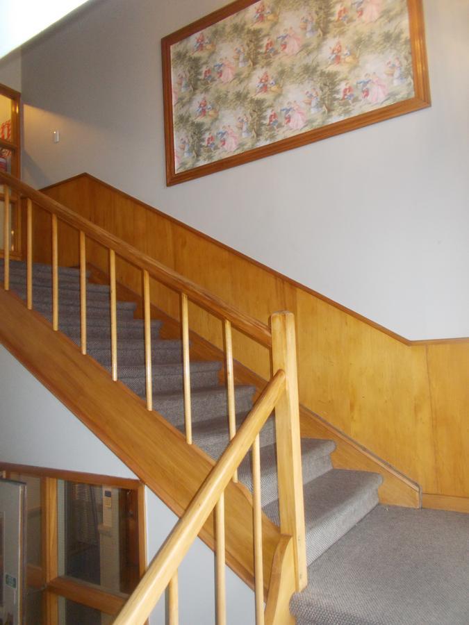 The Kentish Hotel Waiuku المظهر الخارجي الصورة