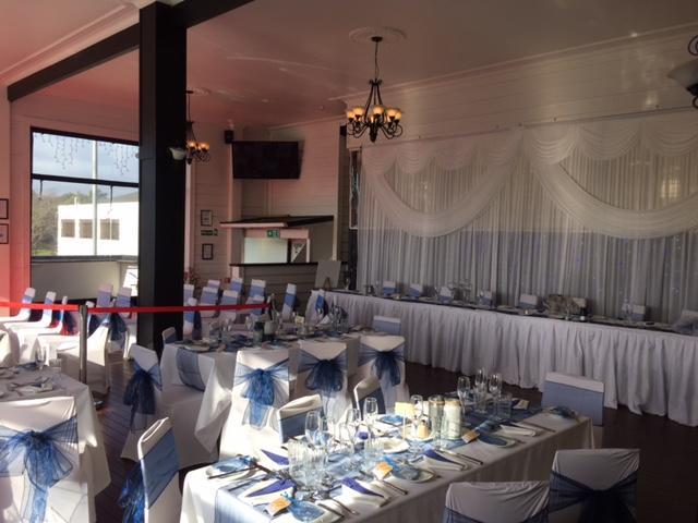 The Kentish Hotel Waiuku المظهر الخارجي الصورة