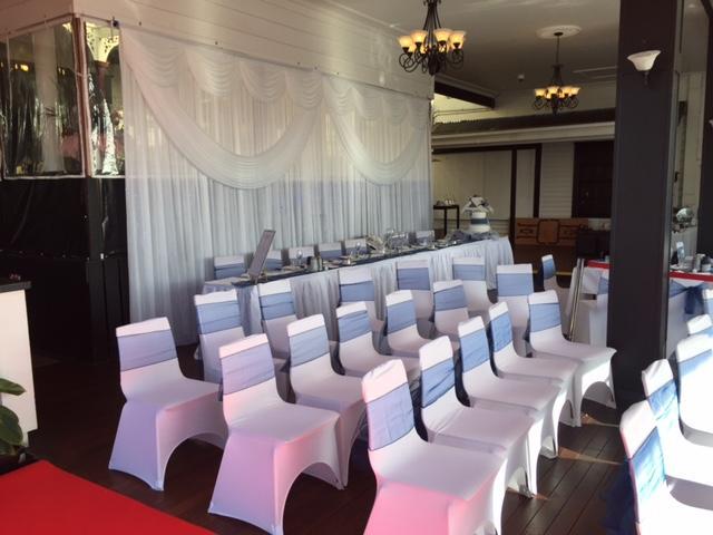 The Kentish Hotel Waiuku المظهر الخارجي الصورة