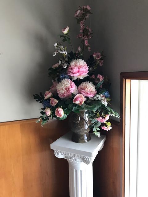 The Kentish Hotel Waiuku المظهر الخارجي الصورة