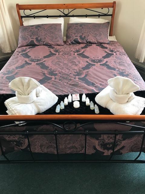 The Kentish Hotel Waiuku المظهر الخارجي الصورة