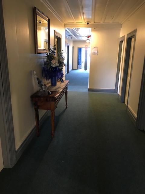 The Kentish Hotel Waiuku المظهر الخارجي الصورة